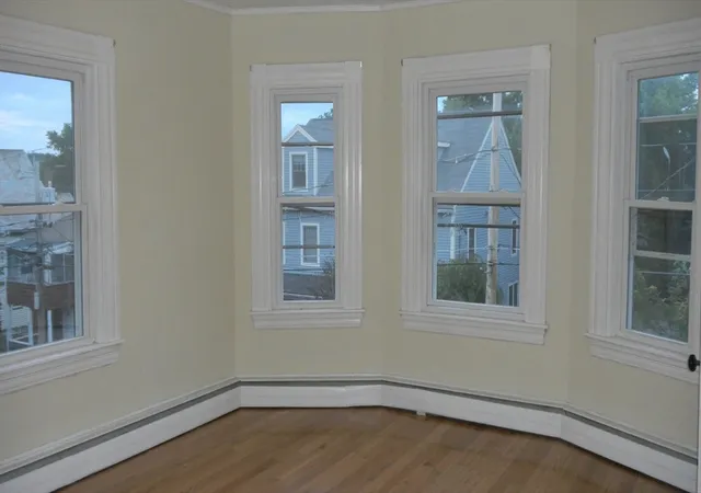 Photo 3 of House for sale at 77-79 Dalby St, Newton, MA 02458 | MLS# 73551749 | Listing updated on 2026-09-04