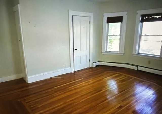Photo 4 of House for sale at 77-79 Dalby St, Newton, MA 02458 | MLS# 73551749 | Listing updated on 2026-09-04