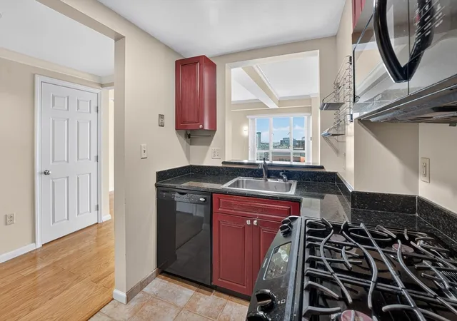 Homes for sale in Boston, MA | 1 Nassua, Boston, MA 02111