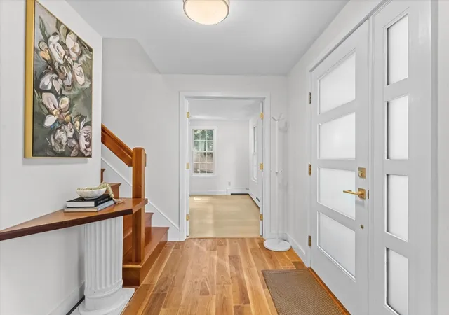 Photo 3 of Sale Pending at 6 Phillips Rd, Sudbury, MA 01776 | MLS# 73563364 | Listing updated on 2026-08-17