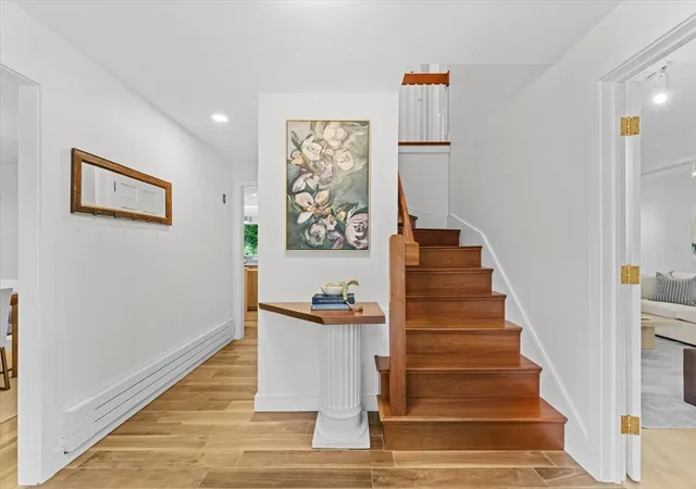 Photo 4 of Sale Pending at 6 Phillips Rd, Sudbury, MA 01776 | MLS# 73563364 | Listing updated on 2026-08-17
