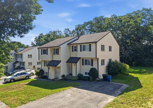 1st image of 21 Jefferey Ln #21, Haverhill, MA 01832 | MLS# 73559248