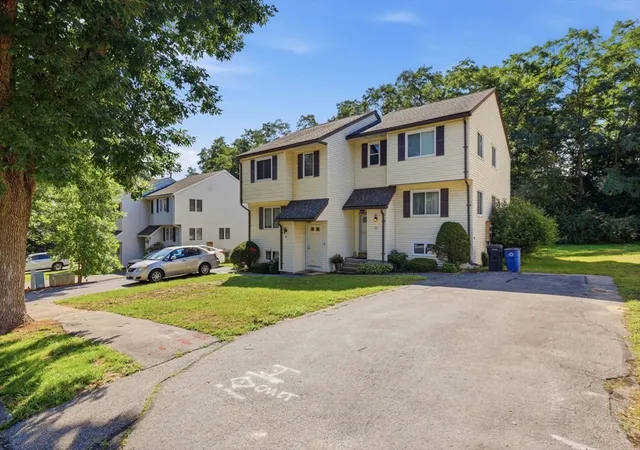 2nd image of 21 Jefferey Ln #21, Haverhill, MA 01832 | MLS# 73559248