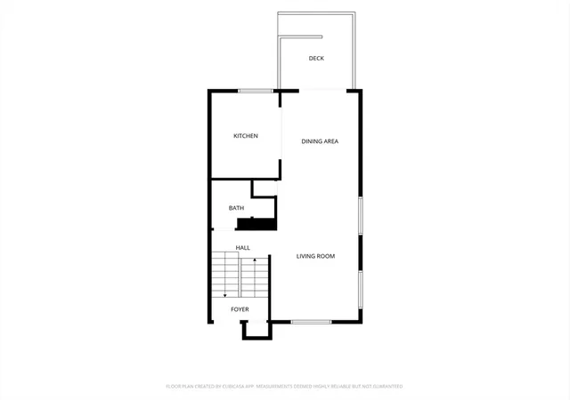 2nd image of 21 Jefferey Ln, Haverhill, MA 01832