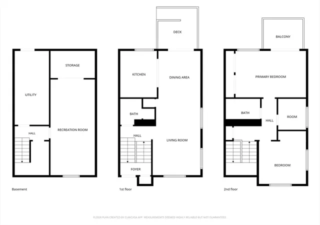 40th image of 21 Jefferey Ln #21, Haverhill, MA 01832 | MLS# 73559248