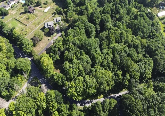 4th image of 0 Long Hl Rd, Bolton, MA 01740 | MLS# 73555279