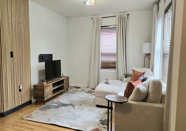 Homes for sale in Boston, MA | 407 Washington St #2, Boston, MA 02124 | MLS# 73525584