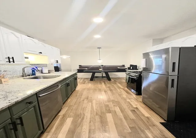 Photo 3 of Condo for sale at 407 Washington St #2, Boston, MA 02124 | MLS# 73525584 | Listing updated on 2026-09-08