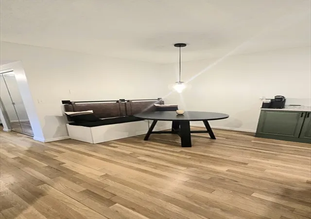 Listing Photo 4 - Condo for sale in building located at 407 Washington St, Cambridge, MA 02124 - Unit #2