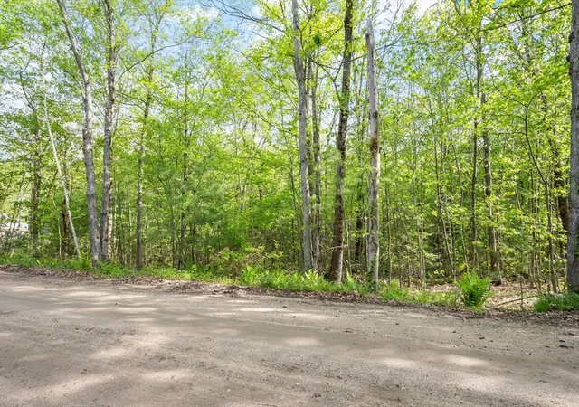 Homes for sale in Ashby, MA | 0 Whitney Rd, Ashby, MA 01431 | MLS# 73530838