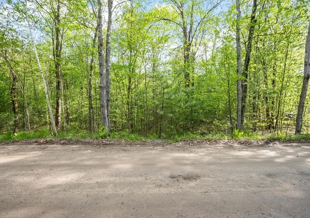 Homes for sale in Ashby, MA | 0 Whitney Rd, Ashby, MA 01431 | MLS# 73530838