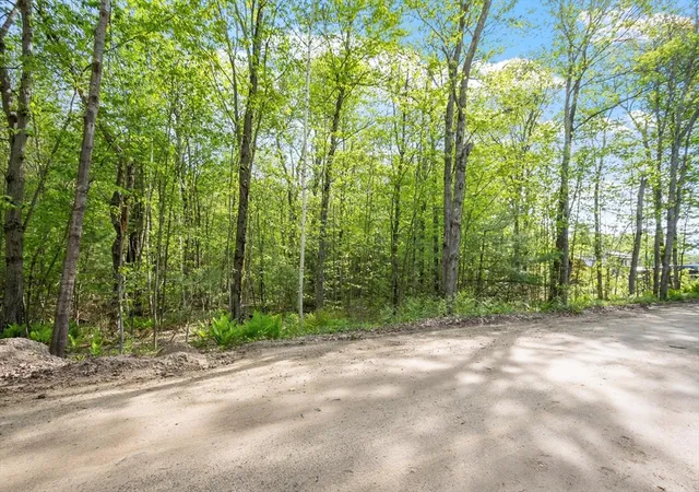 Homes for sale in Ashby, MA | 0 Whitney Rd, Ashby, MA 01431 | MLS# 73530838