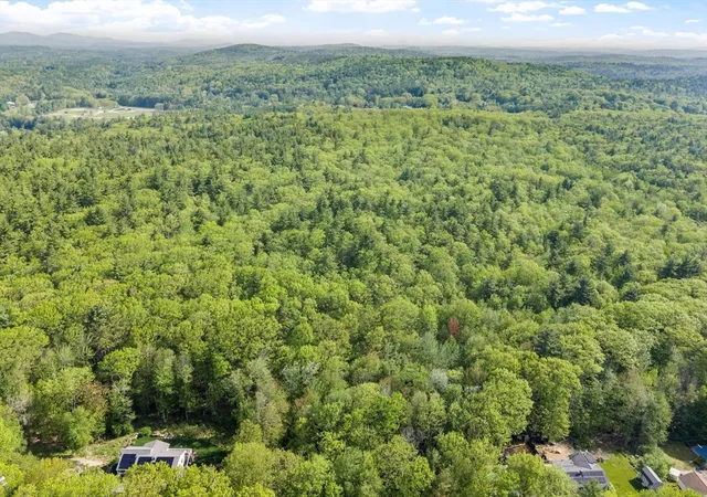 Homes for sale in Ashby, MA | 0 Whitney Rd, Ashby, MA 01431 | MLS# 73530838