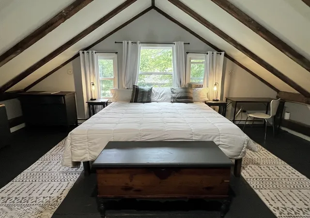Photo 18 of Single family home for sale at 1574 1579 Pleasant St, Lee, MA 01238 | MLS# 73423627 | Listing updated on 2025-10-01
