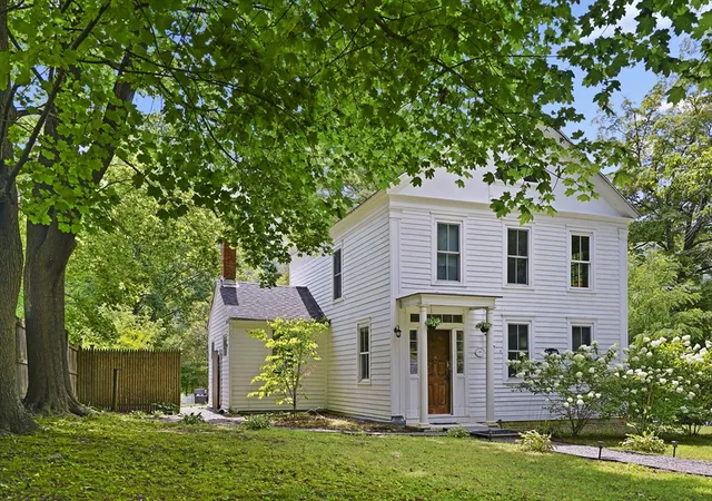 Photo 2 of Single family home for sale at 1574 1579 Pleasant St, Lee, MA 01238 | MLS# 73423627 | Listing updated on 2025-10-01