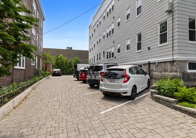 Homes for sale in Somerville, MA | 34 Heath St, Somerville, MA 02145 | Houzeo