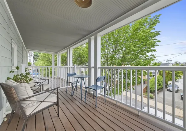 Homes for sale in Somerville, MA | 34 Heath St #3, Somerville, MA 02145 | MLS# 73526244