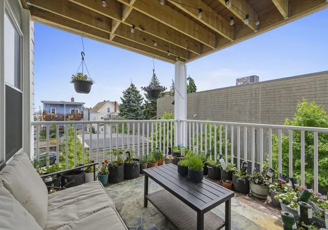Homes for sale in Somerville, MA | 34 Heath St #3, Somerville, MA 02145 | MLS# 73526244