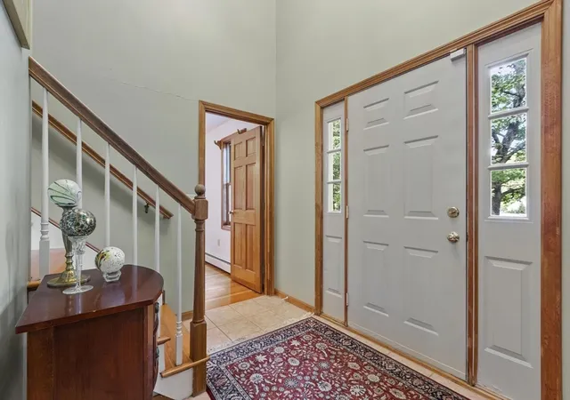 Photo 3 of Single family home for sale at 22 Woodland Dr, Westminster, MA 01473 | MLS# 73555782 | Listing updated on 2026-09-08