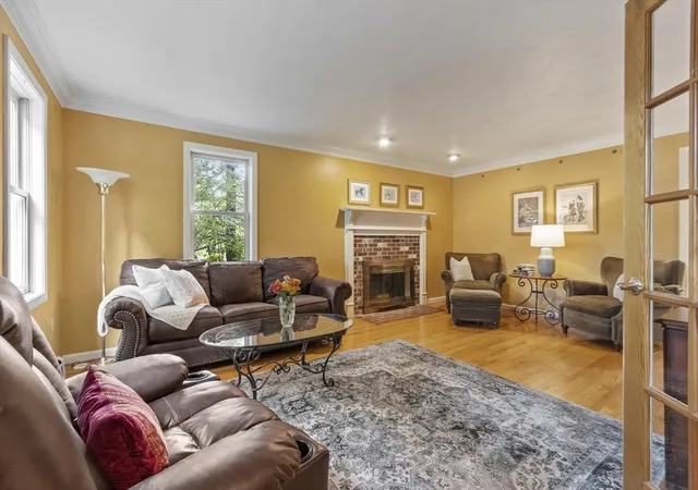 Photo 4 of Single family home for sale at 22 Woodland Dr, Westminster, MA 01473 | MLS# 73555782 | Listing updated on 2026-09-08