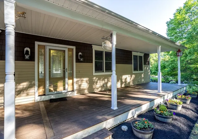 Homes for sale in Westminster, MA | 119 Bean Porridge Hill Rd, Westminster, MA 01473 | MLS# 73534979