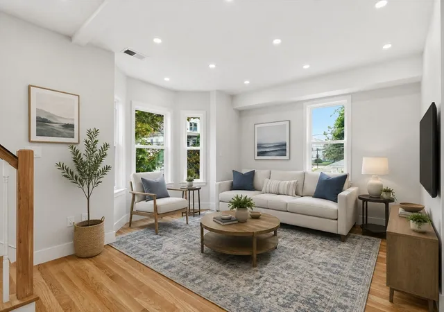 1st image of 183 Madison St #2, Malden, MA 02148 | MLS# 73567997