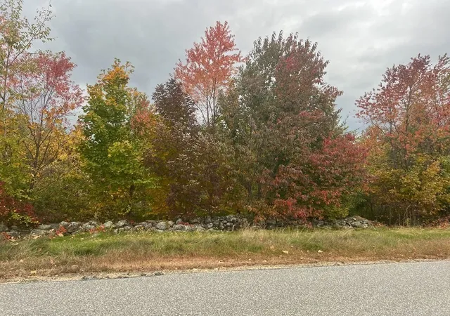 Photo 3 of Sale Pending at 0 Haynes Hill Road, Brimfield, MA 01010 | MLS# 73046570 | Listing updated on 2025-09-02