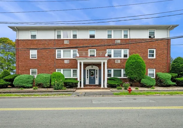 2nd image of 100 Magnolia Ave #22, Lynn, MA 01904 | MLS# 73567148