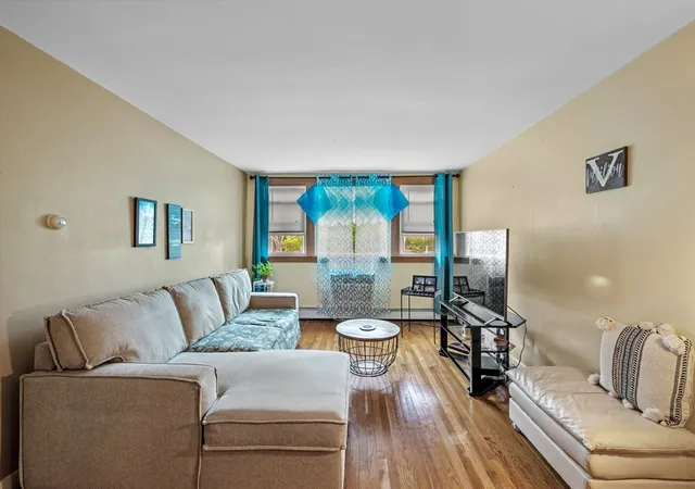 Photo 3 of Condo for sale at 100 Magnolia Ave #22, Lynn, MA 01904 | MLS# 73567148 | Listing updated on 2026-08-27