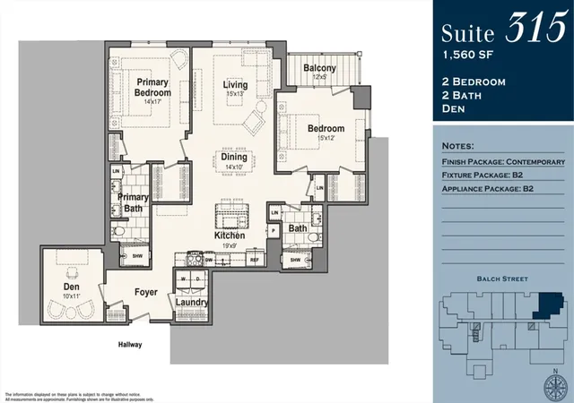 Homes for sale in Beverly, MA | 50 Balch St #315, Beverly, MA 01915 | MLS# 73487877