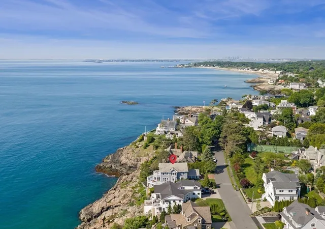 Homes for sale in Marblehead, MA | 16 Coolidge Road, Marblehead, MA 01945 | MLS# 73532365