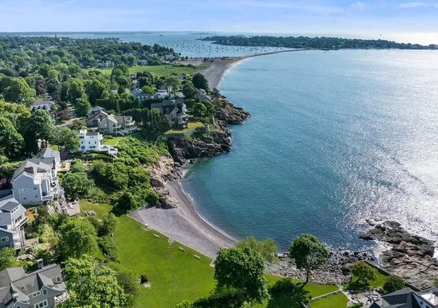Homes for sale in Marblehead, MA | 16 Coolidge Road, Marblehead, MA 01945 | MLS# 73532365