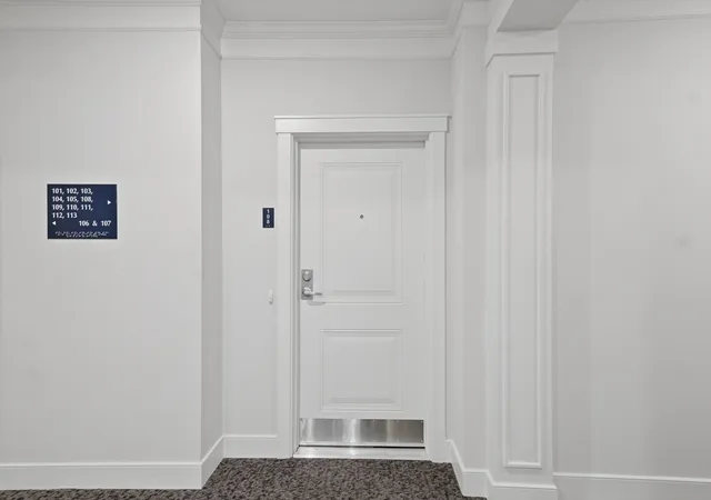 Homes for sale in North Reading, MA | 320 Martins Landing #108, North Reading, MA 01864 | MLS# 73491235