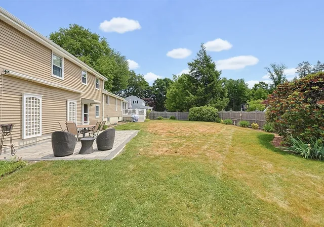 Homes for sale in Norwood, MA | 3 Suffolk Dr, Norwood, MA 02062 | MLS# 73540929