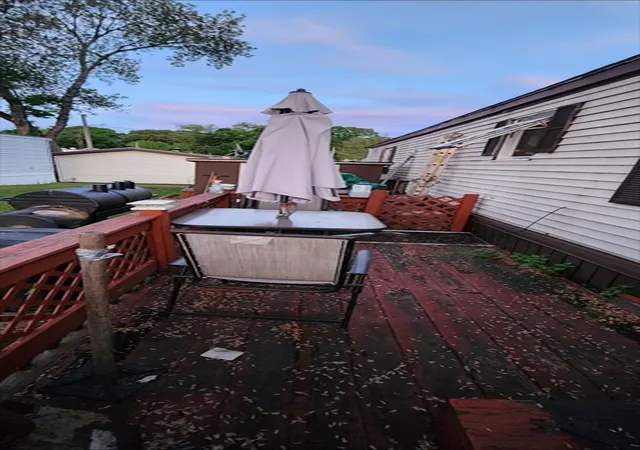 Homes for sale in Worcester, MA | 557 Southwest Cutoff #140, Worcester, MA 01607 | MLS# 73524873