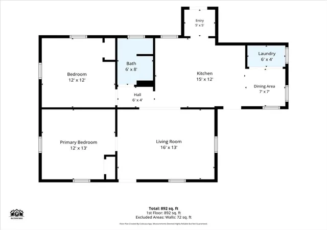 42nd image of 521 Marys Pond Rd, Rochester, MA 02770 | MLS# 73545056