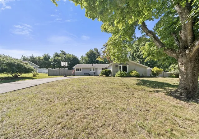 2nd image of 11 Nichols Road, Peabody, MA 01960 | MLS# 73555337