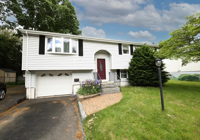 Photo 1 of Sale Pending at 18 Hollis St, Randolph, MA 02368 | MLS# 73528948 | Listing updated on 2026-08-23