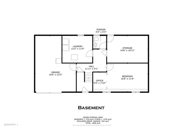 Photo 28 of Sale Pending at 18 Hollis St, Randolph, MA 02368 | MLS# 73528948 | Listing updated on 2026-09-27