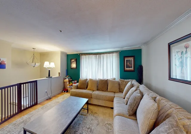 Photo 2 of Sale Pending at 18 Hollis St, Randolph, MA 02368 | MLS# 73528948 | Listing updated on 2026-08-23