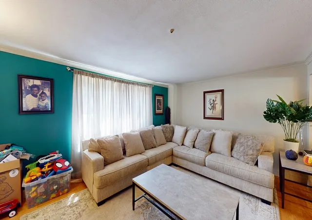 Photo 3 of Sale Pending at 18 Hollis St, Randolph, MA 02368 | MLS# 73528948 | Listing updated on 2026-08-23