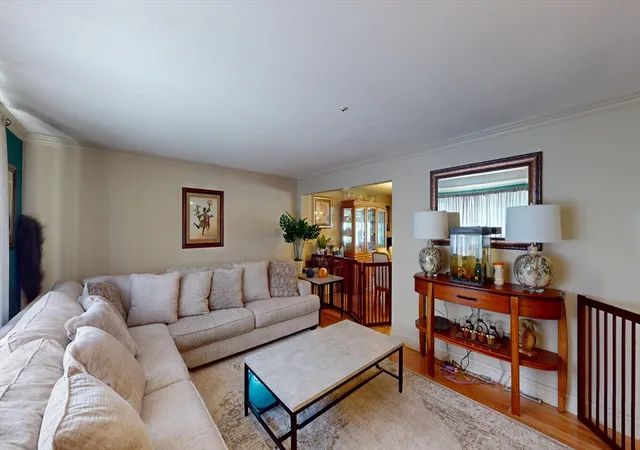 Photo 3 of Sale Pending at 18 Hollis St, Randolph, MA 02368 | MLS# 73528948 | Listing updated on 2026-08-23
