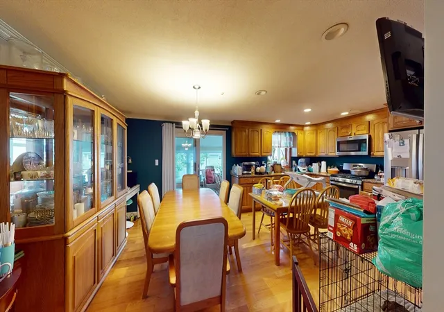 Photo 4 of Sale Pending at 18 Hollis St, Randolph, MA 02368 | MLS# 73528948 | Listing updated on 2026-08-23