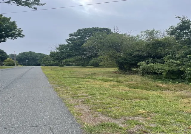 2nd image of Lot 55 Wequamps Dr, South Deerfield, MA 01373 | MLS# 73555779