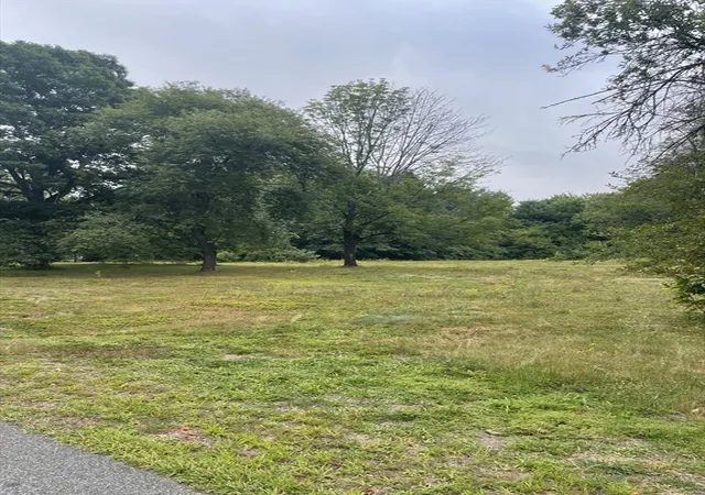 3rd image of Lot 55 Wequamps Dr, South Deerfield, MA 01373 | MLS# 73555779