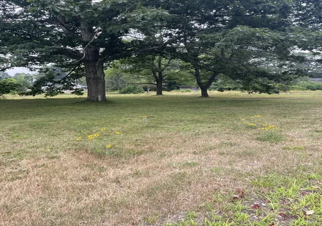 4th image of Lot 55 Wequamps Dr, South Deerfield, MA 01373 | MLS# 73555779