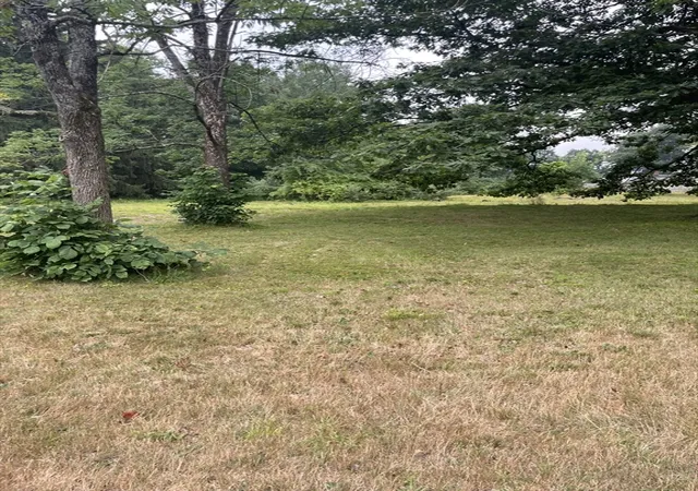 5th image of Lot 55 Wequamps Dr, South Deerfield, MA 01373 | MLS# 73555779