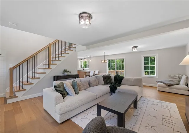 Photo 3 of Single family home for sale at 140 Willard Rd, Ashburnham, MA 01430 | MLS# 73559534 | Listing updated on 2026-08-22