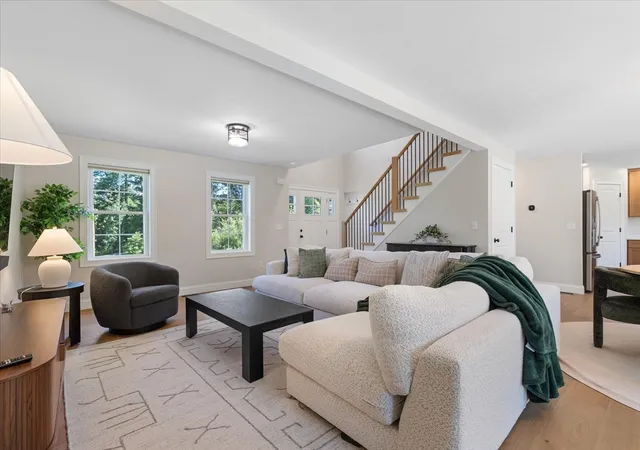 Photo 3 of Single family home for sale at 140 Willard Rd, Ashburnham, MA 01430 | MLS# 73559534 | Listing updated on 2026-08-22
