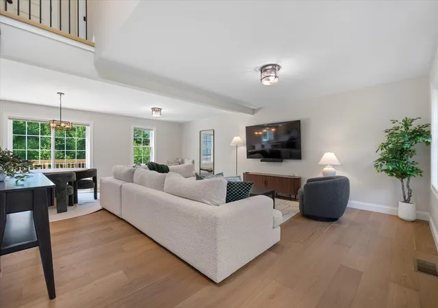 Photo 4 of Single family home for sale at 140 Willard Rd, Ashburnham, MA 01430 | MLS# 73559534 | Listing updated on 2026-08-22